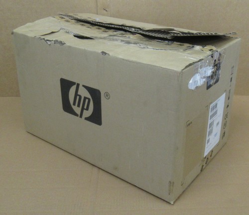 New HP 252663-B24 3680VA 16A High Voltage Modular PDU Power Distribution Unit - 第 4/9 張圖片