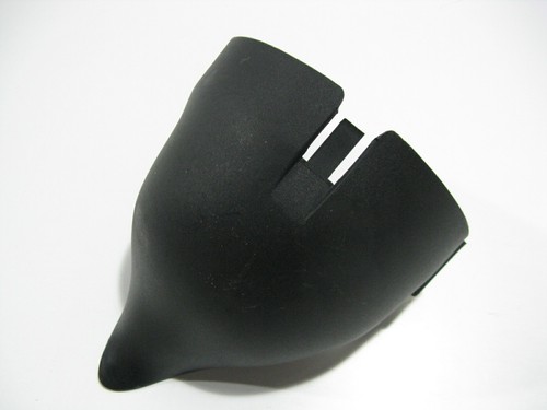 Kühlerlüfter-Abdeckung Lüfter hinten rechts Verkleidung BMW K 1200 RS 589, 97-01