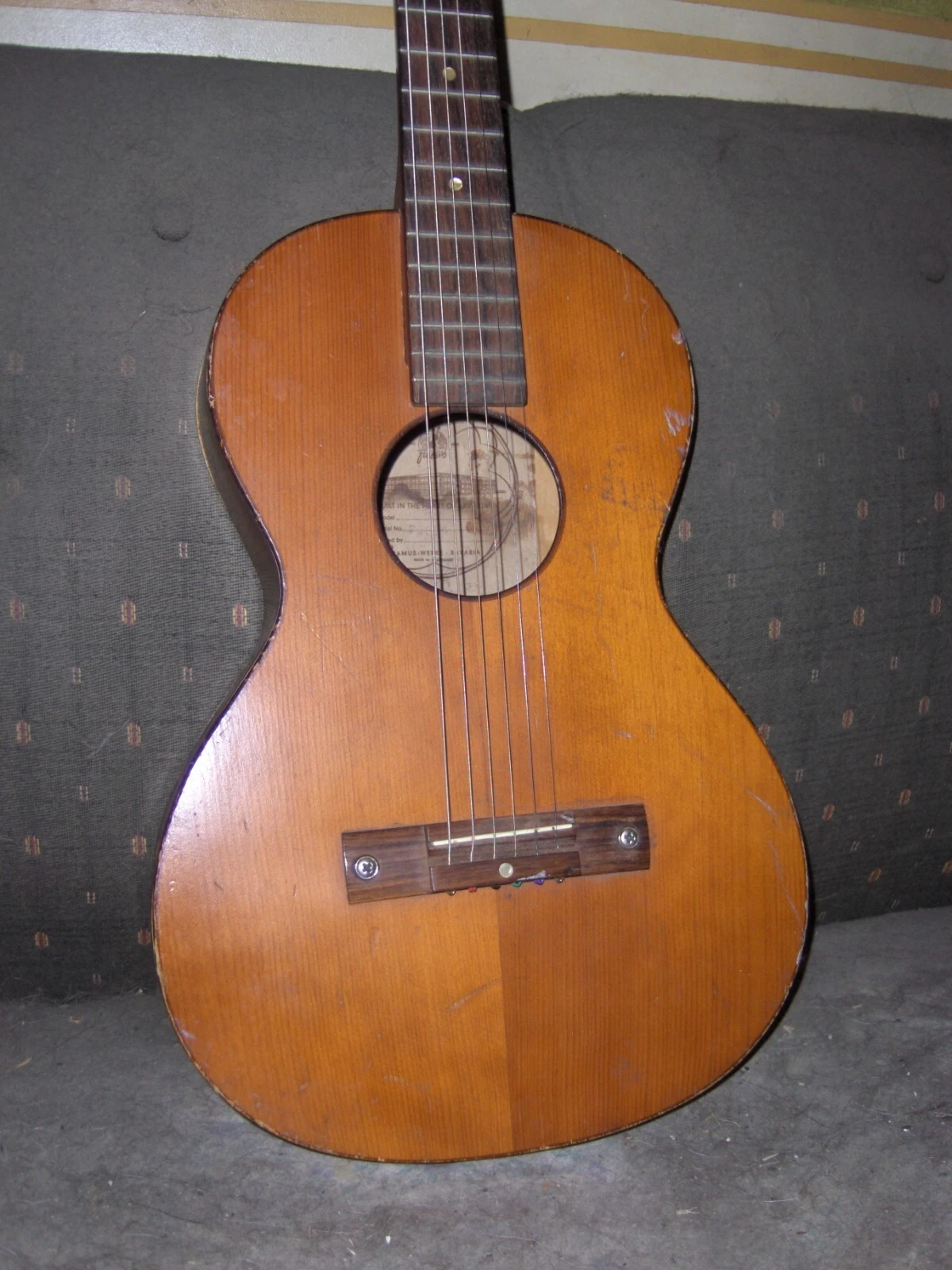 Picture 2 of 16