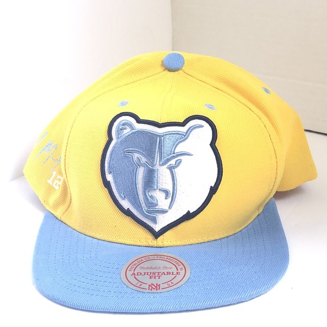 ness baseball cap