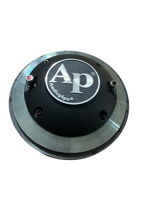 ブリュール　ArtePura Alcatel ATH-1600MT Turbo Pump, Rebuilt