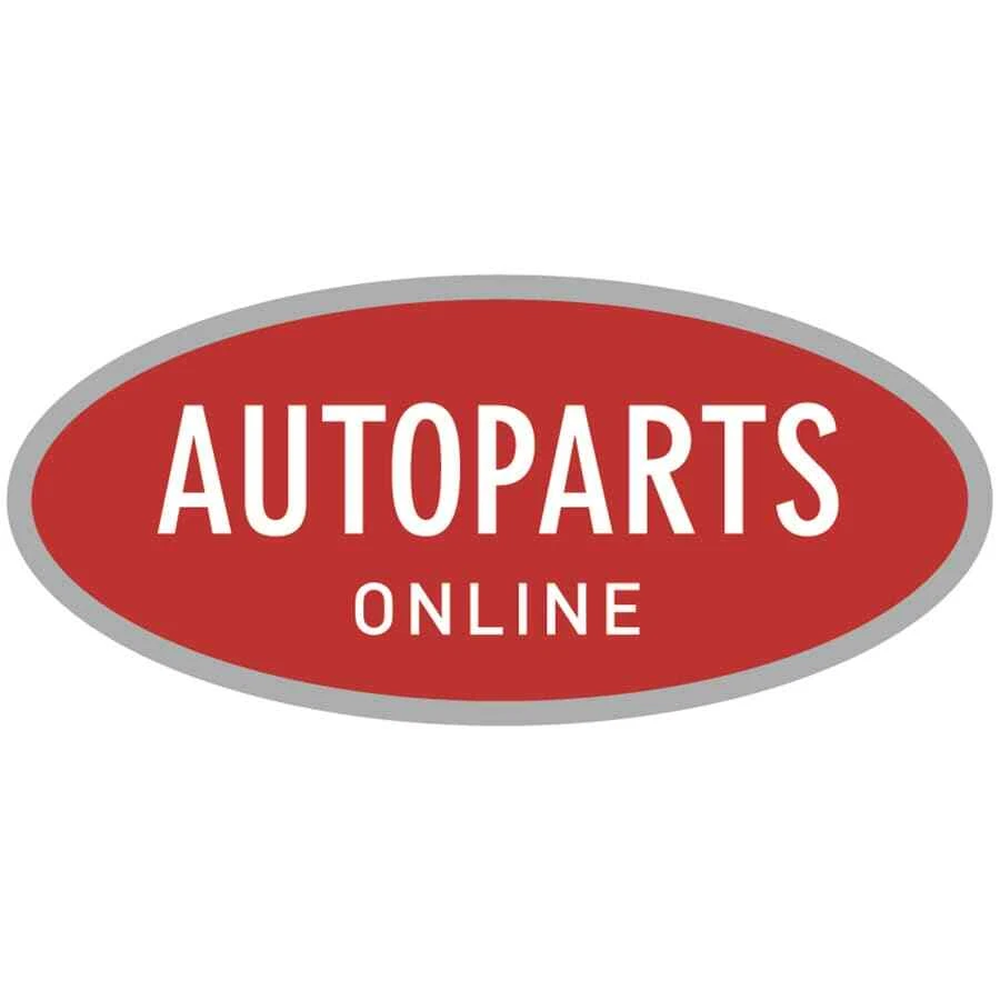 SKF Wasserpumpenkit VKMC 05222 - Bild 4 von 4