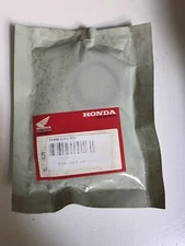 Nos Honda Front Fork Seal Set 51490-GS2-305