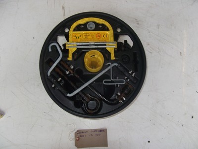 Renault Clio 1 2 16 V 2001