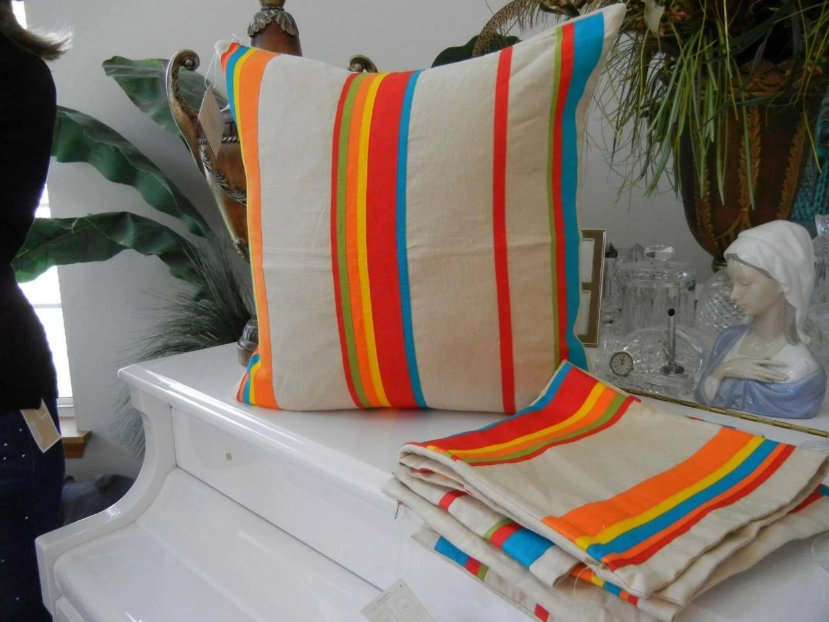 Pottery barn linen pillow covers cheap