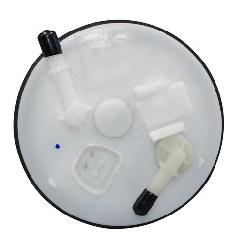 For Mitsubishi Pajero Montero 2002 - 2006 3.0 3.5 MR990883 Fuel Pump MR990881 - Picture 4 of 4