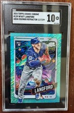 2024 Topps Cosmic Chrome Baseball Checklist Guide in-content 40