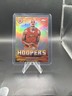 2022 Topps Chrome McDonald's All American - Hoopers Jordan Walsh #HS-13 (RC)