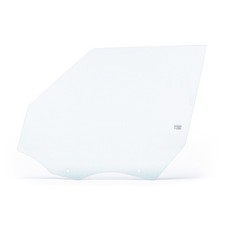 Seitenscheibe links vorne solar grün für Mini Countryman 2010-2016 Seitenscheibe links vorne solar grün für Mini Countryman 2010-2016