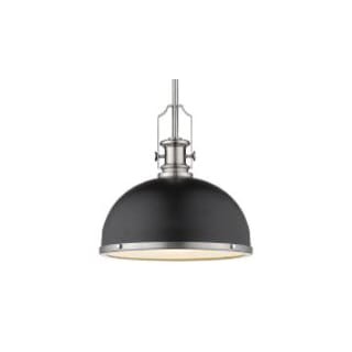 Bellevue ZP15890MBKBN - Подвесные светильники для внутреннего освещения 25090₽