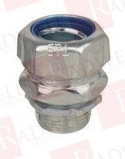 ABB THOMAS & BETTS 5334 / 5334 (USED)