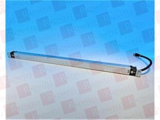 OMRON F3W-A162-L / F3WA162L (USED)