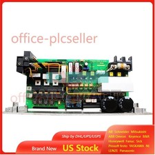 Brand New in Box Fanuc A16B-2202-0780