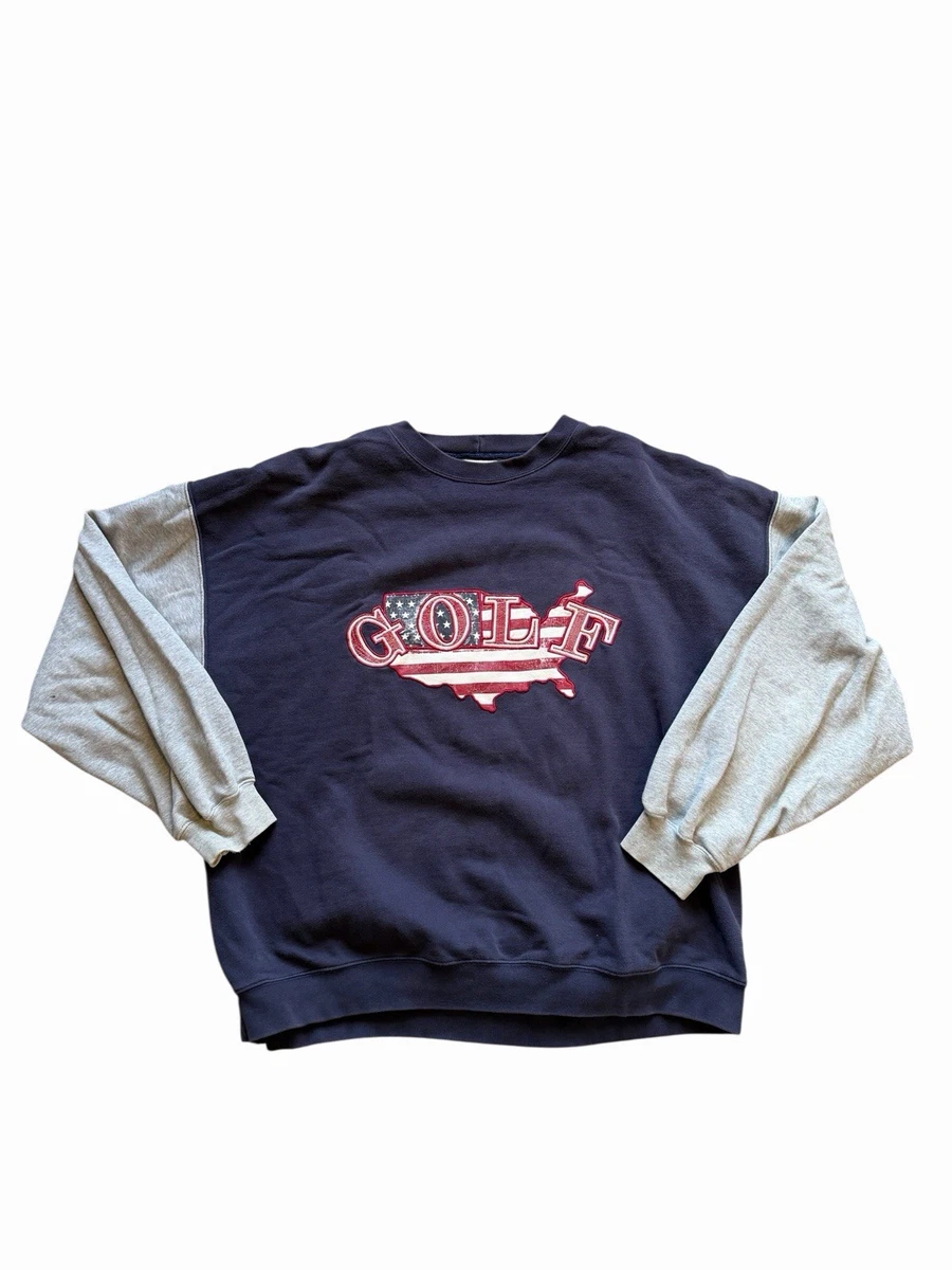 Veste coupe vent publicitaire Tropico vintage collector - Collection