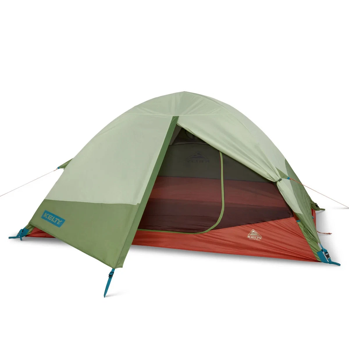 Kelty Camping Tents for sale | eBay