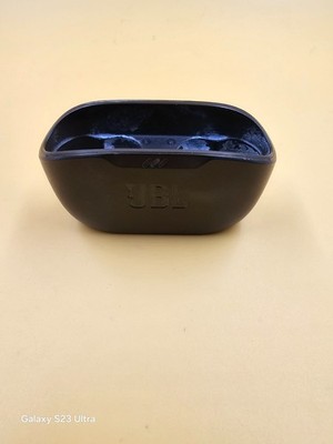 JBL Vibe Buds 2 Bluetooth in Ear - nur Ladeschale! ERSATZ! / Bitte LESEN
