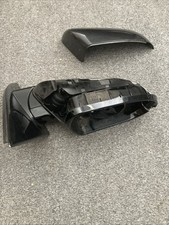Kia Niro Wing Mirror-drivers side