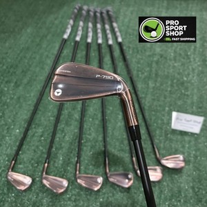 Taylormade P790 2023 | eBay