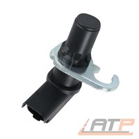 Kurbelwellensensor OT-GEBER FÜR Lancia Zeta 2.0 16V