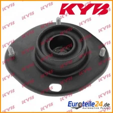 Repair Kit, Strut Support Bearing Suspension Mounting Kit KYB SM1021