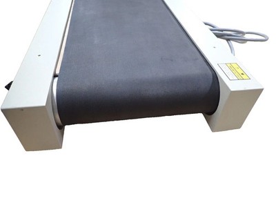 Garner 682 Degausser