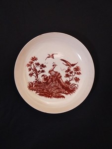 18th Century Creamware | eBay