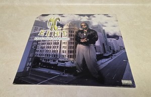 Mc Eiht | eBay