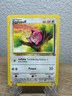 1999 Pokemon Jungle Set Jigglypuff #54/64 WotC Vintage