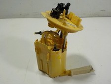 K8D29H307EB KRAFTSTOFFGEBER / LR127417 / K8D29H307EB / 17262757 FÜR LAND ROVER R