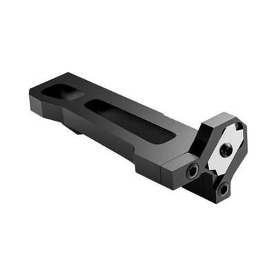 High Accuracy Deburring Tool Deburrer For DIY Projects And Woodworking Tasks