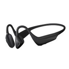 Audio-Technica ATH-CC500BT2 Headphones Cartilage Conduction Bluetooth Ear-hook