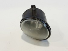 Antibrouillard BMW 550