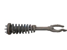 HONDA ACCORD Strut Shock Absorber Right Off Side Front 2.2 Diesel 2008 MK7