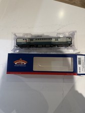 Bachmann 39425A BR Mk1 Pos Post Office