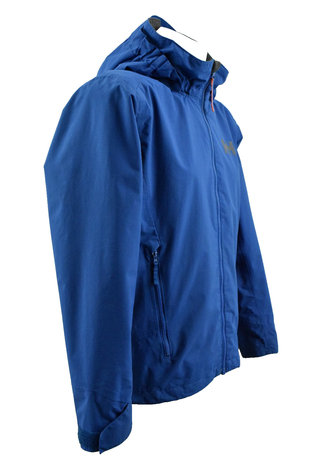 HELLY HANSEN Junior Jacket Waterproof Outdoor Win… - image 2