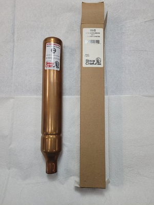 #ad #ad Sioux Chief 656 ES Hydra Rester 1quot; MSWT Water Hammer Arrestor $61.99