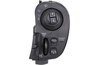 Metzger Lenkstockschalter FüR Renault Modus / Grand Clio Iii Kangoo Be Bop