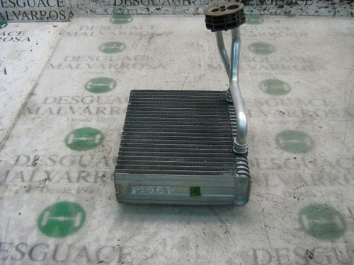 VERDAMPFER DER KLIMAANLAGE / 5840339 FÜR RENAULT MEGANE II BERLINA 3P CONFORT DY