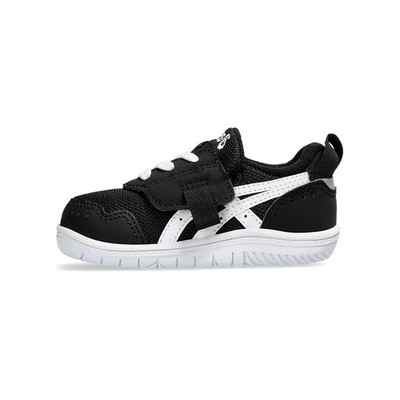 Asics Suku Anti Kick Breathable Abrasion Resistant Low top Toddler 1144A327-001