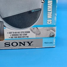 Accesorios genuinos Sony Walkman Solo para la serie Paraguay