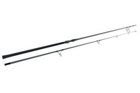 Sportex Fbc CS-4 3,96M Bis 3,75Lb By TACKLE-DEALS !!!