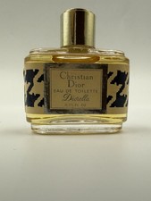 Dior Diorella Eau de Toilette for Women for sale | eBay