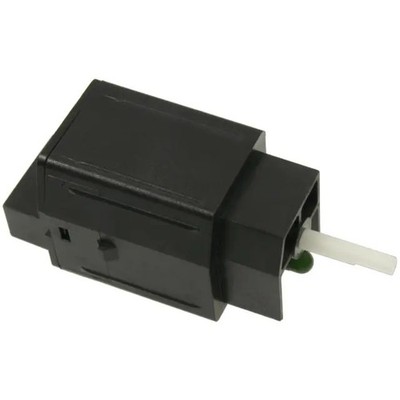 Genuine SMP CORP Windshield Wiper Switch HS-474