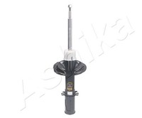 Ashika MA-00171 StoßDäMpfer For Fiat