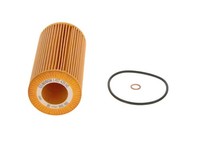 NEU - Bosch 1457429141 ÖLfilter FüR Alpina Bentley BMW Land Rover ROLLS-ROYCE