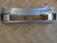 A4478856100 Stoßstange V-Klasse W447 Stoßfänger vorne PDC Mopf Mercedes Original