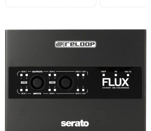 Dvs Serato | eBay