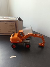 Atlas 1200 - NZG 606