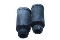 Staubschutzsatz StossdÄMpfer Vorne FÜR Daewoo Suzuki Toyota Staubschutz KIT