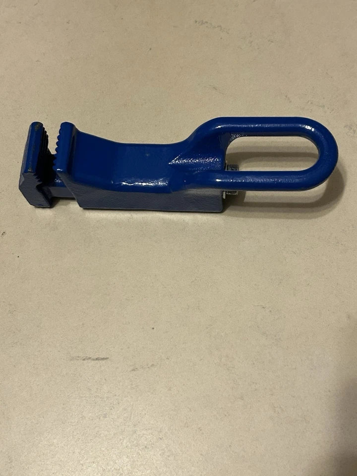 Mo clamp 0551  Style 2025 Special - Image 2 of 4